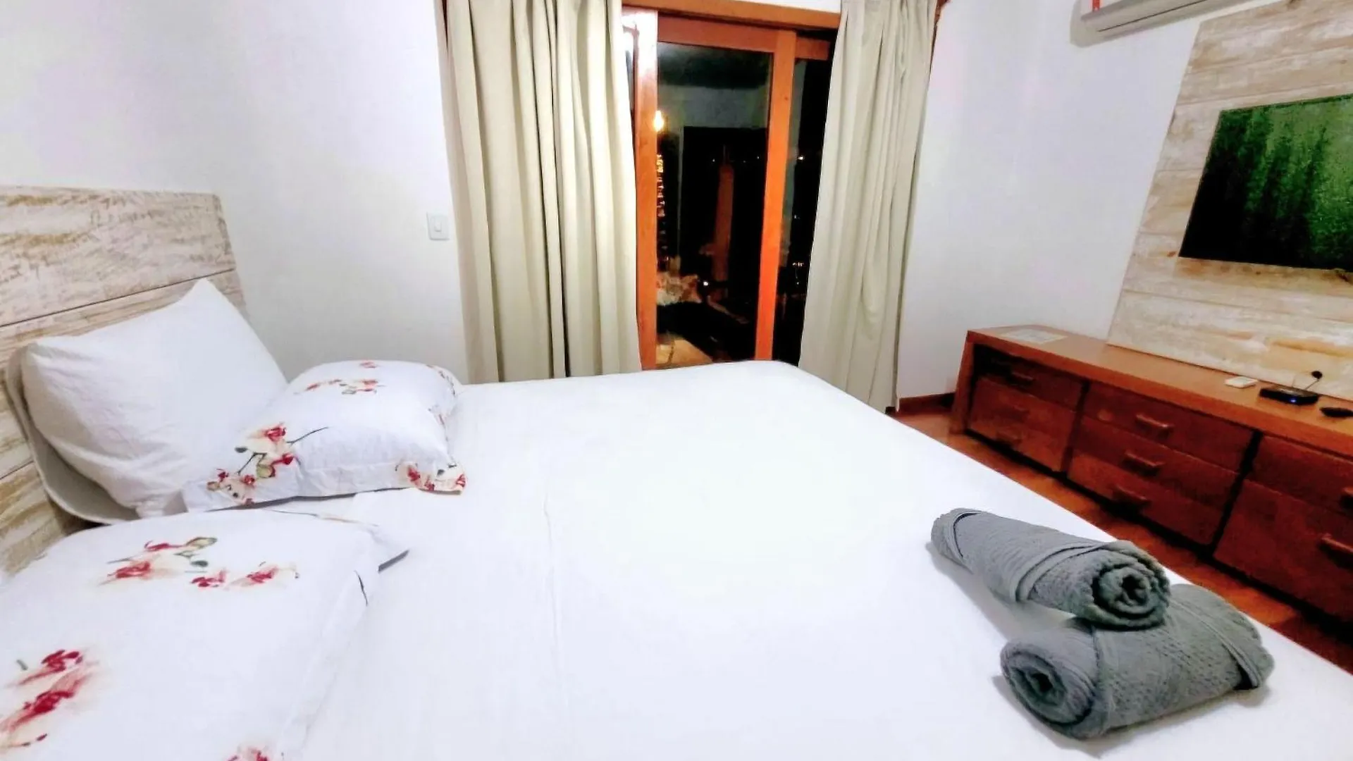 Top Houses Village Tropical Centro De Arraial Porto Seguro