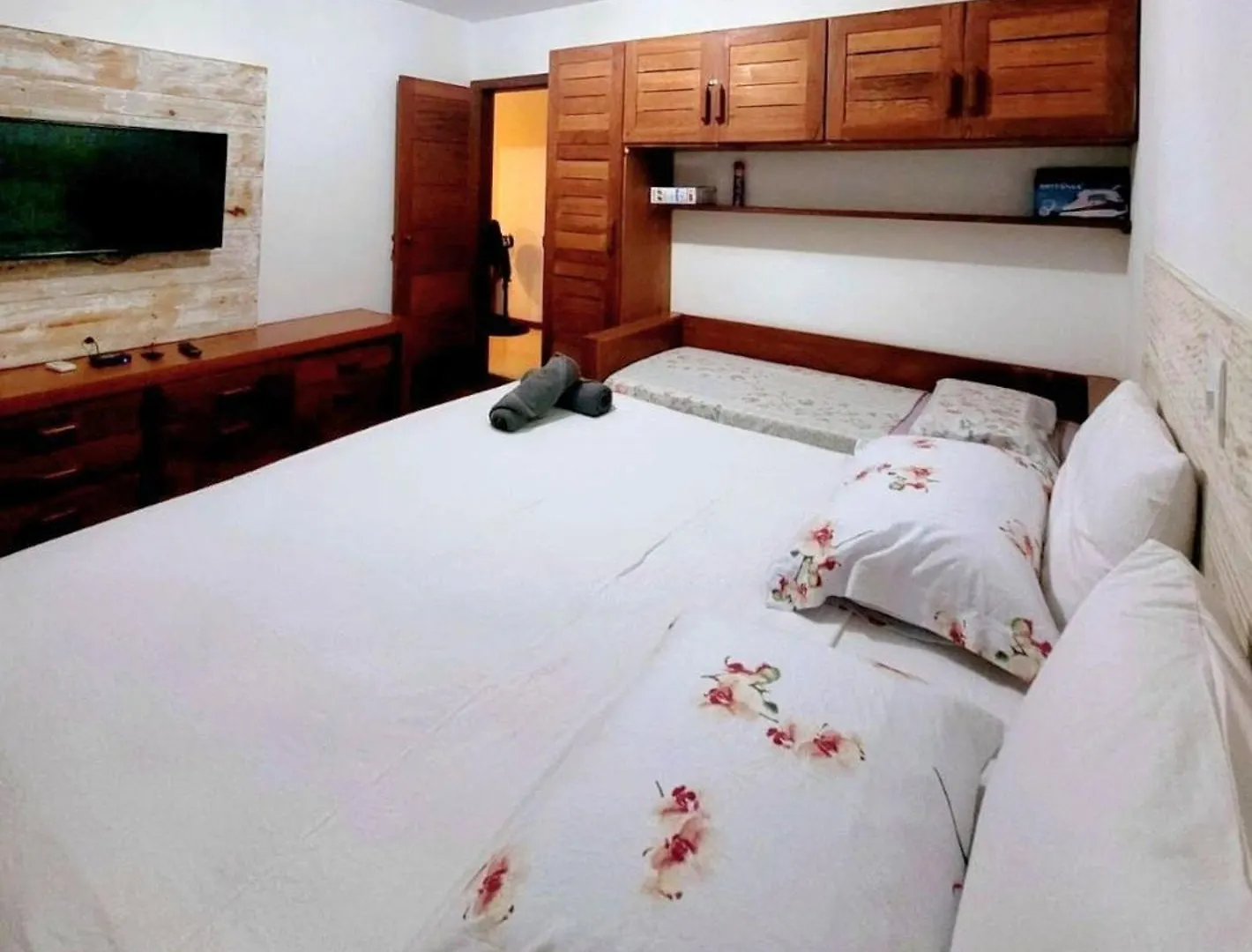 Top Houses Village Tropical Centro De Arraial Porto Seguro Brazil